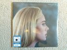 Vinyl 12