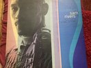 SAM RIVERS CONTOURS BLUE NOTE 4206 MONO ORIGINAL VAN GELDER OR