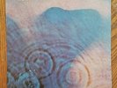 PINK FLOYD / MEDDLE   1975 Harvest Gatefold Album Los Angeles Pressing   NR MINT