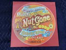 The Small Faces - Ogdens Nut Gone Flake vinyl LP