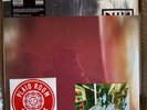 Nine Inch Nails-The Fragile (2017 Definitive Edition) 3LP Vinyl