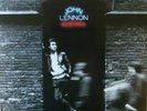John Lennon – Rock 'N' Roll 1975 US Apple vinyl LP first pressing