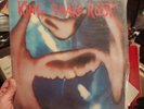 King Snake Roost- Things That Play Themselves Vinyl LP Amrep Aussie Noise