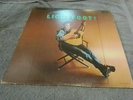 GORDON LIGHTFOOT Early Vintage Original 