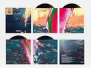 The Avalanches: The Avalanches Since I Left You Anniversary Vinyl: Record