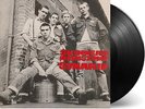 Symarip Skinhead Moonstomp  (Vinyl)  12
