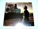 John Hiatt - Same Old Man - Audiophile 180g RTI Premium HQ Vinyl LP  USA NW 5011