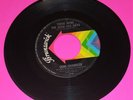 GENE CHANDLER There Was A Time/Those Were Good Old Days 1968 Brunswick soul 45
