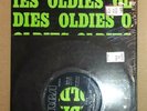 45 rpm country DOLLY PARTON  9 to 5/Sing For Common Man RCA 25 sealed on card UK