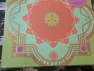 War Memorial Auditorium Buffalo 5-9-77 by Grateful Dead (Vinyl, 5-Disc Set NEW)