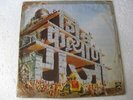 Shiv Kalyan Raaja Marathi LP Record Bollywood India-1423