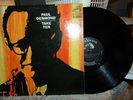 1963 Paul Desmond Take Ten Vinly LP Record LPM2569 RCA
