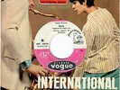 LOVE Alone Again Or 1968 Arthur Lee Psychedelic Garage 60s Rare French Jukebox