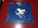 Joni Mitchell, Blue, 1971 LP, Reprise Records MS-2038, VG+