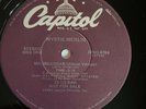 RARE DISCO BOOGIE FUNK  - Mystic Merlin - Mr. Magician - Capitol Promo - NM
