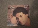 JUAN GABRIEL CON MARIACHI -MIS OJOS TRISTES- 1978 MEXICAN LP MARIACHI