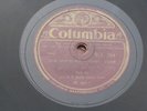 Abdul Karim Khan EX264 LP 78 RPM 12