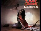 Blizzard Of Ozz by Ozzy Osbourne 180g 30th Anniversary LP 2011 Epic Records M/M