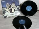 CHEMICAL BROTHERS - WE ARE THE NIGHT - VINYL RECORD ALBUM