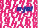 N-Joi Anthem UK 7
