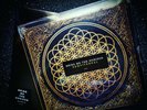 Bring me the horizon -Sempiternal & That's the Spirit vinyl lp's Free Shipping