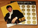 NEAR MINT  Elvis Presley Worldwide 50 Gold Award Hits Vol.1 LPM-6401 *1st Issue