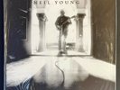 NEIL YOUNG Le Noise SEALED 2010 LP 180g VINYL Reprise Official First Issue RARE