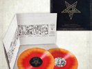 The Ninth Gate : Original Soundtrack (Double LP Vinyl)  sealed