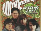 THE MONKEES Missing Links Volume 3 RSD 2021 Colored Vinyl Record LP new sealed