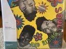 De La Soul 3 Feet High And Rising VMP Exclusive