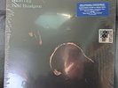 Todd Rundgren - Healing - Limited - RSD - Includes 7 inch - SEALED LP
