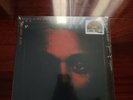 The Weeknd My Dear Melancholy RSD Vinyl