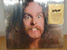 Cat Scratch Fever [Limited Blue Colored Vinyl] by Ted Nugent New Sealed