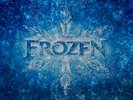 Autographed Frozen Deluxe Edition Soundtrack Vinyl Limited Numbered LP Disney