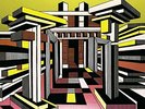 Apples In Stereo The-Travellers In Space And Time VINYL NEW