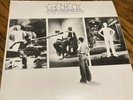 Genesis The Lamb Lies Down On Broadway SD-2-401 (0998)/Atco/1974 2xLP GF VG++