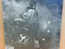 THE WHO QUADROPHENIA UK STEREO TRACK RECORD DBL LP GATEFOLD + BOOK 2406110 MINT