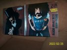 Frank Zappa LP Lumpy Gravy