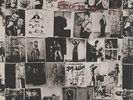 ROLLING STONES Exile On Main Street 2010  RE of 1972 NEW SEALED 2lp