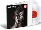 David Guetta - Just A Little More Love [New Vinyl LP] Clear Vinyl, Ltd Ed
