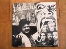 Genesis – Live From The Mouth Of The Monster - 1978 - Atlantis SX 979 2xLP VG+
