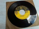 Studio One-Jackie Opel Rita & The Soulettes-One More Chance-Pitty The Fool-7' VG