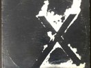 X 12