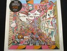 BILLY STRINGS HOME 2019 NEW VINYL PROMO 2 LP ROUNDER 1166100637 Bluegrass