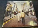 OASIS - (WHAT'S THE STORY) MORNING GLORY? 2-LP NEW MINT SEALED