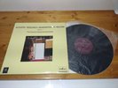 AR Acoustic Research Demonstration Record Vol. 1