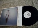 Sparks LP-No. 1 In Heaven-1979-Elektra-White Label Promo-Lyric Sleeve-Near Mint