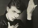 David Bowie - Heroes NEW SEALED 180g LP Eno Berlin Trilogy Fripp