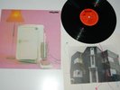 THE CURE - THREE IMAGINARY BOYS EX/EX FICTION ITALY '82 [LP VINILE]