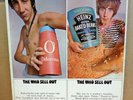 THE WHO THE WHO SELL OUT OG UK MONO TRACK RECORD LP 612002 Av2 Bv1
